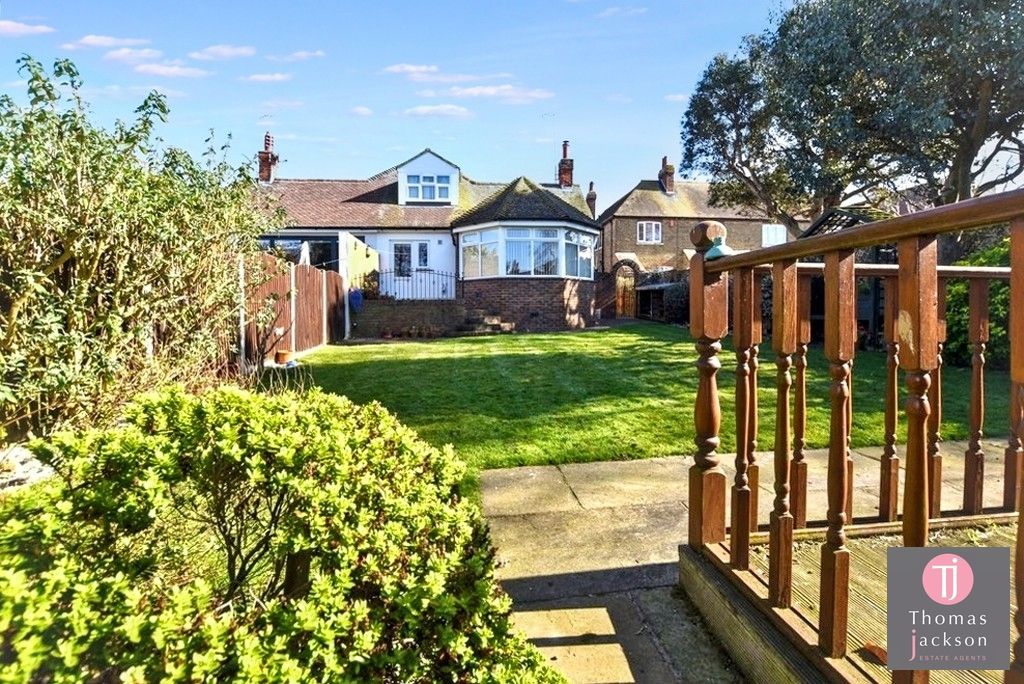 Property photo 3 of 22