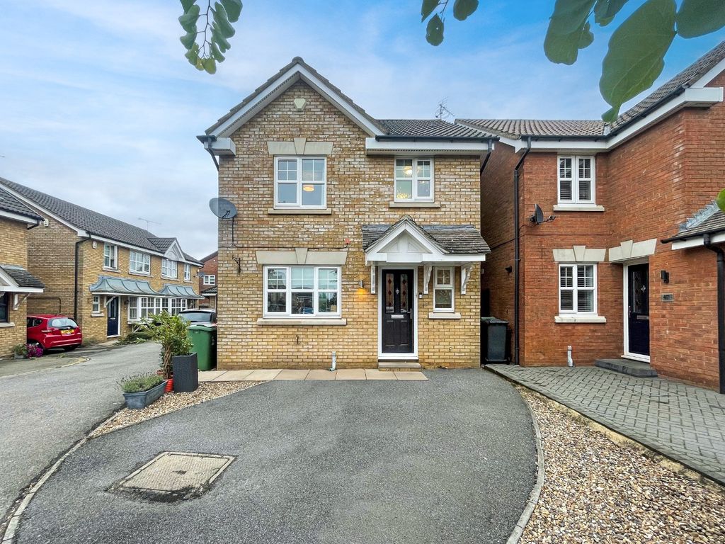 Property photo 1 of 25 4423250
