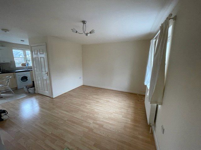 Property photo 2 of 9 Living Room