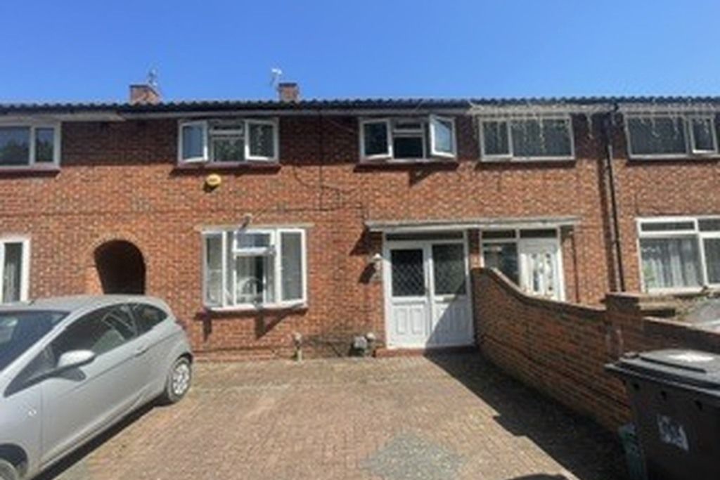 Property photo 1 of 6