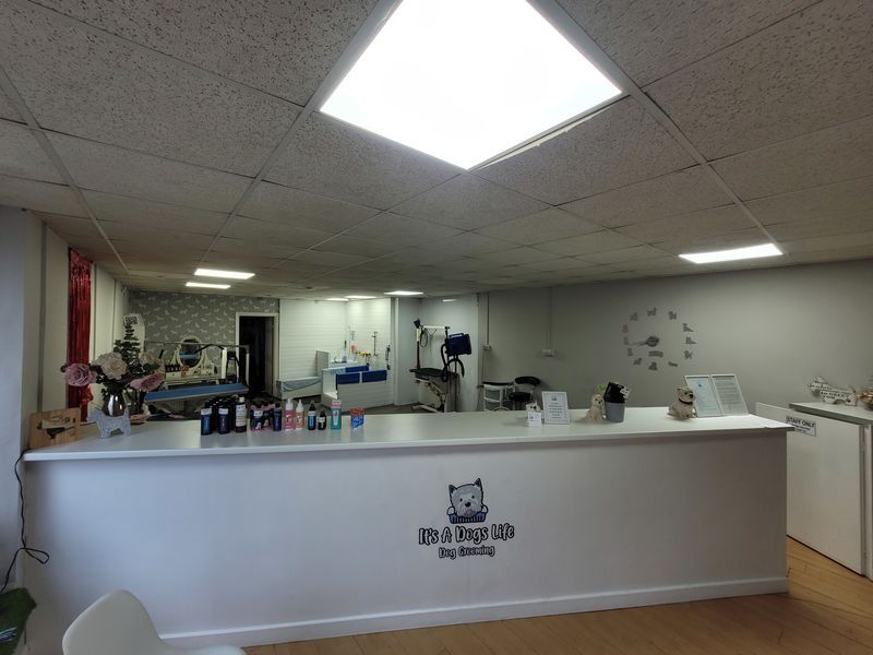 Property photo 2 of 6 Photo 2