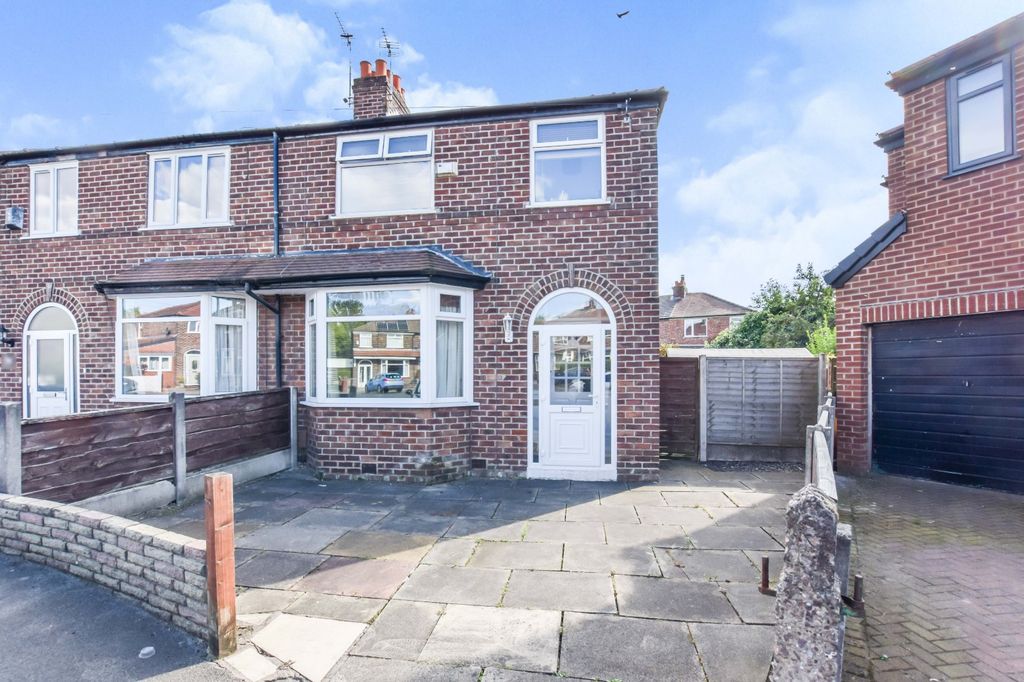 Property photo 1 of 17 Picture No. 19