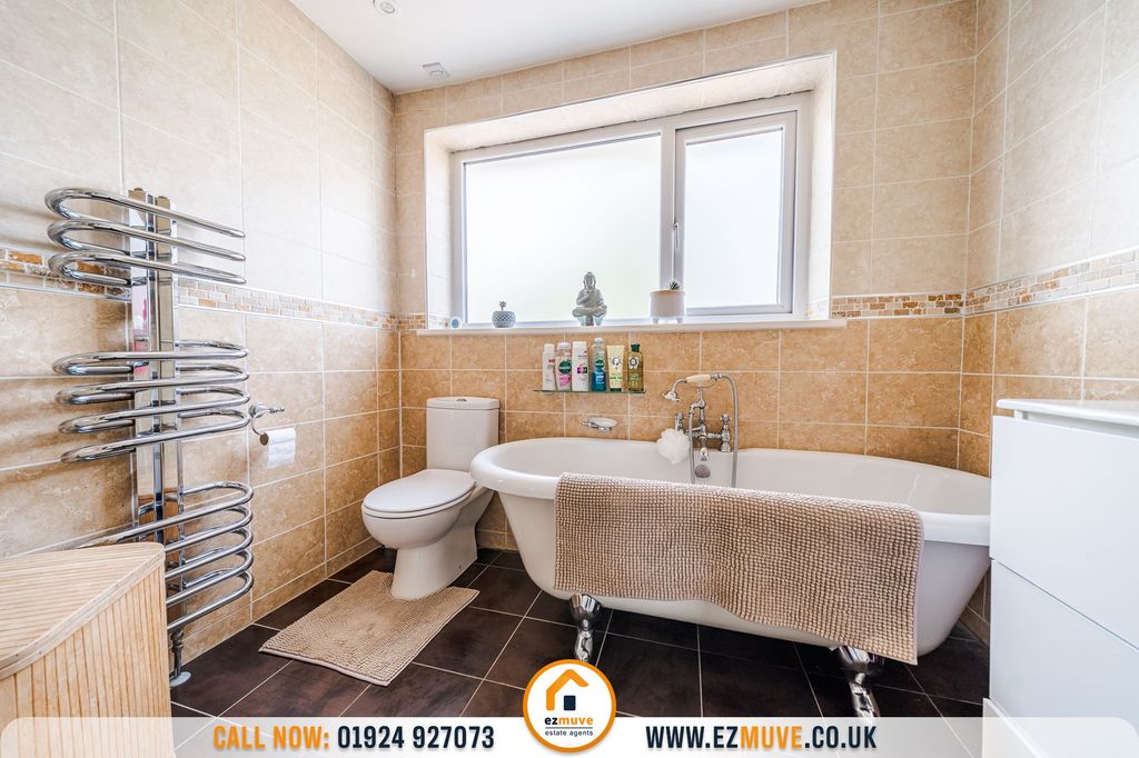 Additional image 48 of 5 bed detached house for saleHenley Avenue, Dewsbury WF12