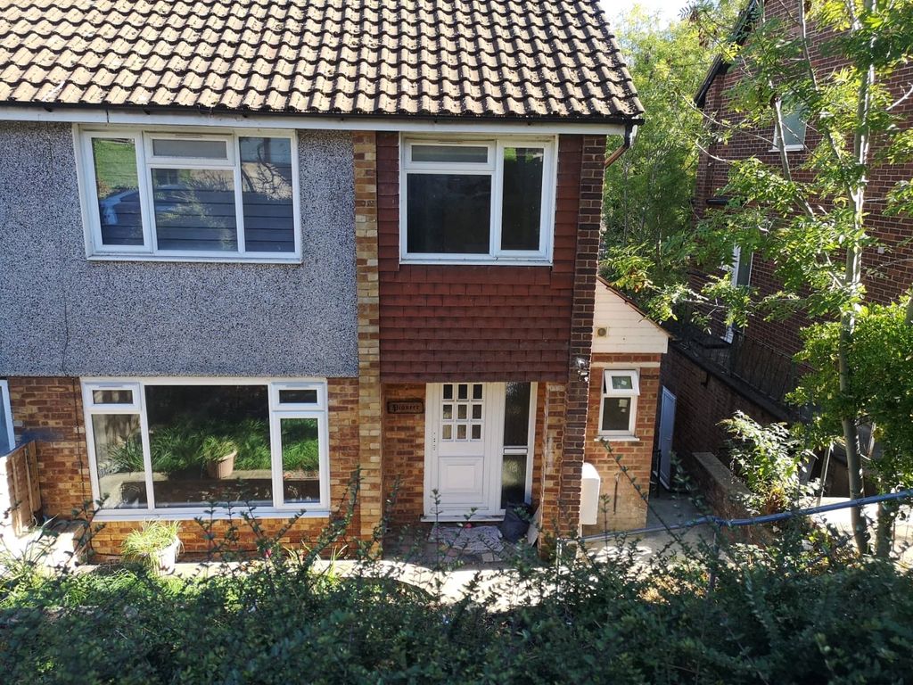 Property photo 1 of 1 Outside View
