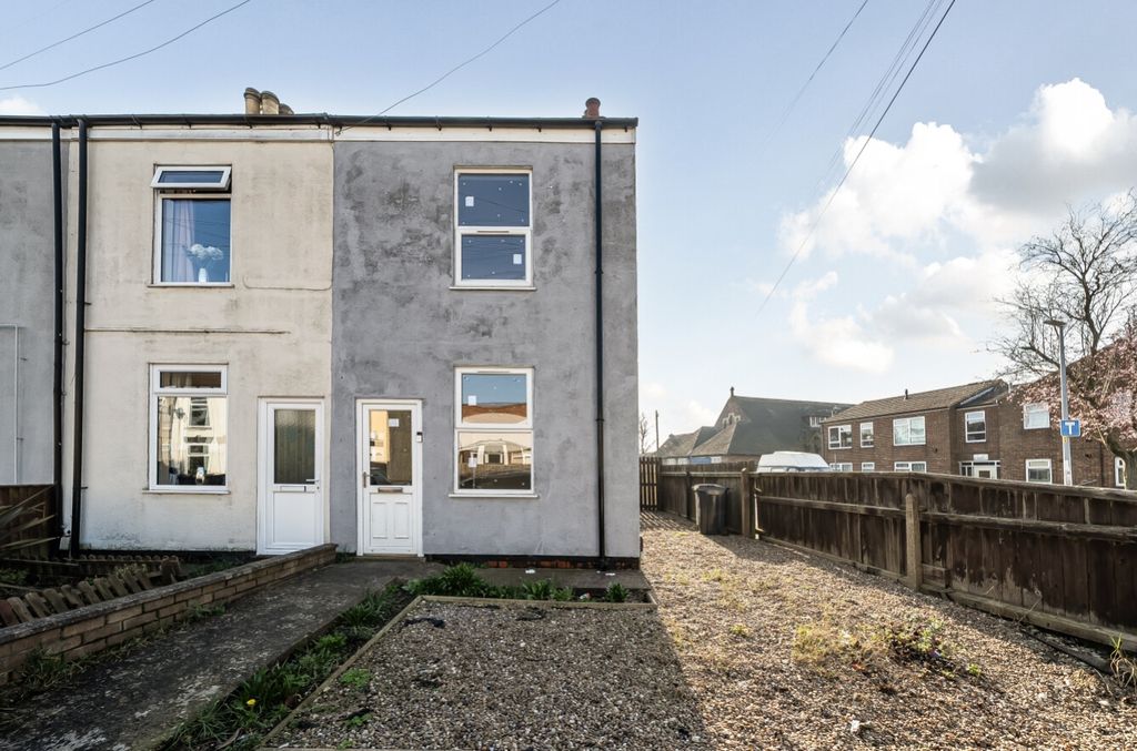 Property photo 1 of 9 1421523-11-69A9A3226F460