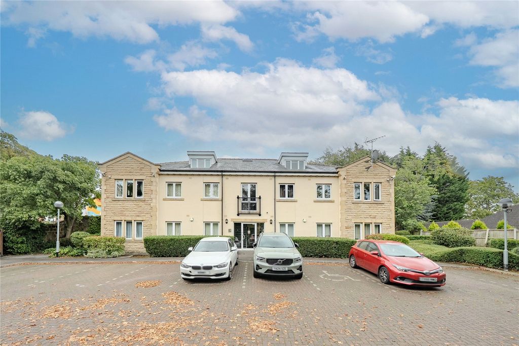 Property photo 1 of 10 Picture No. 02
