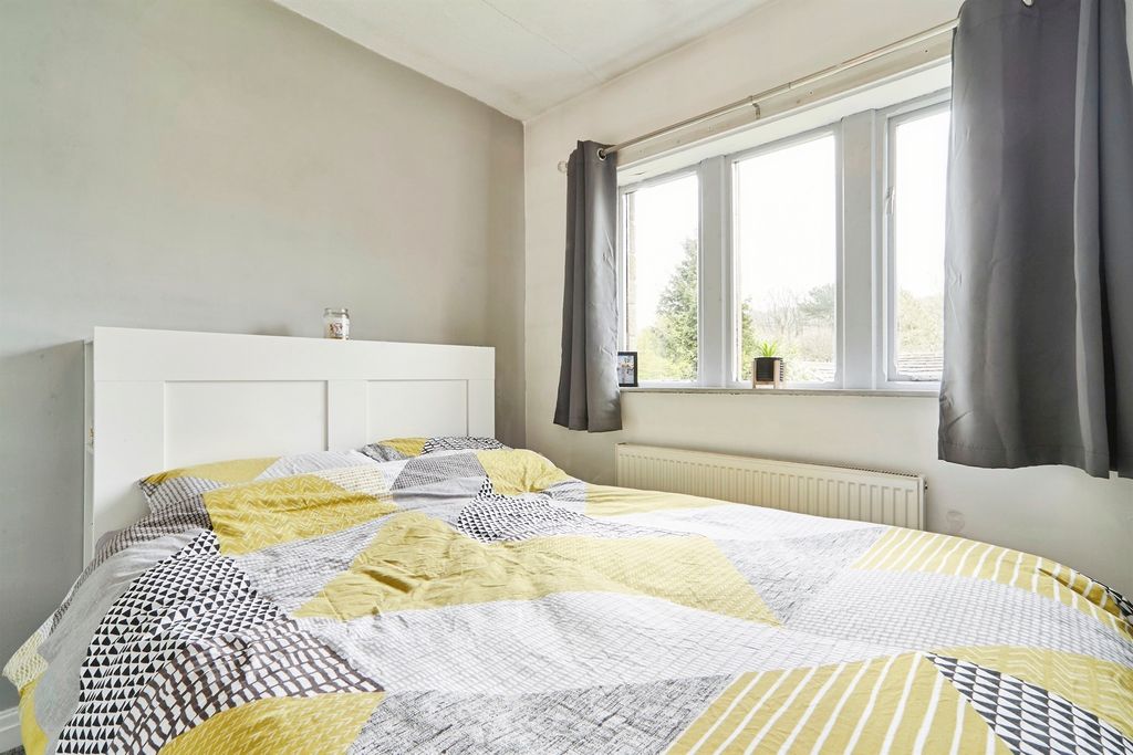 Additional image 12 of 2 bed flat for saleHollings Street, Bingley BD16