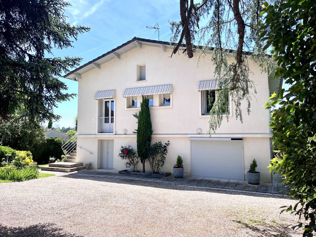Property photo 1 of 27 Main Exterior View