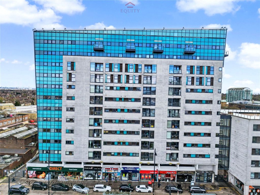 Property photo 1 of 11 Picture No. 14