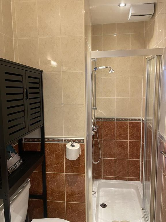 Property photo 3 of 5 42 Cs3
