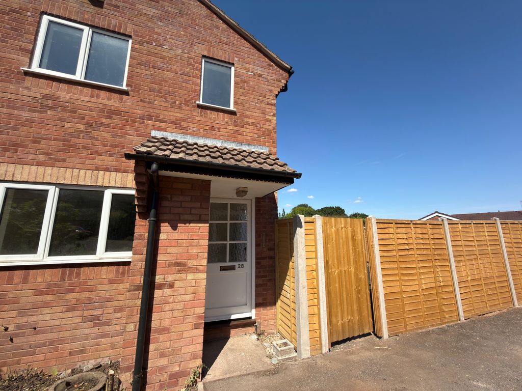Property photo 1 of 6