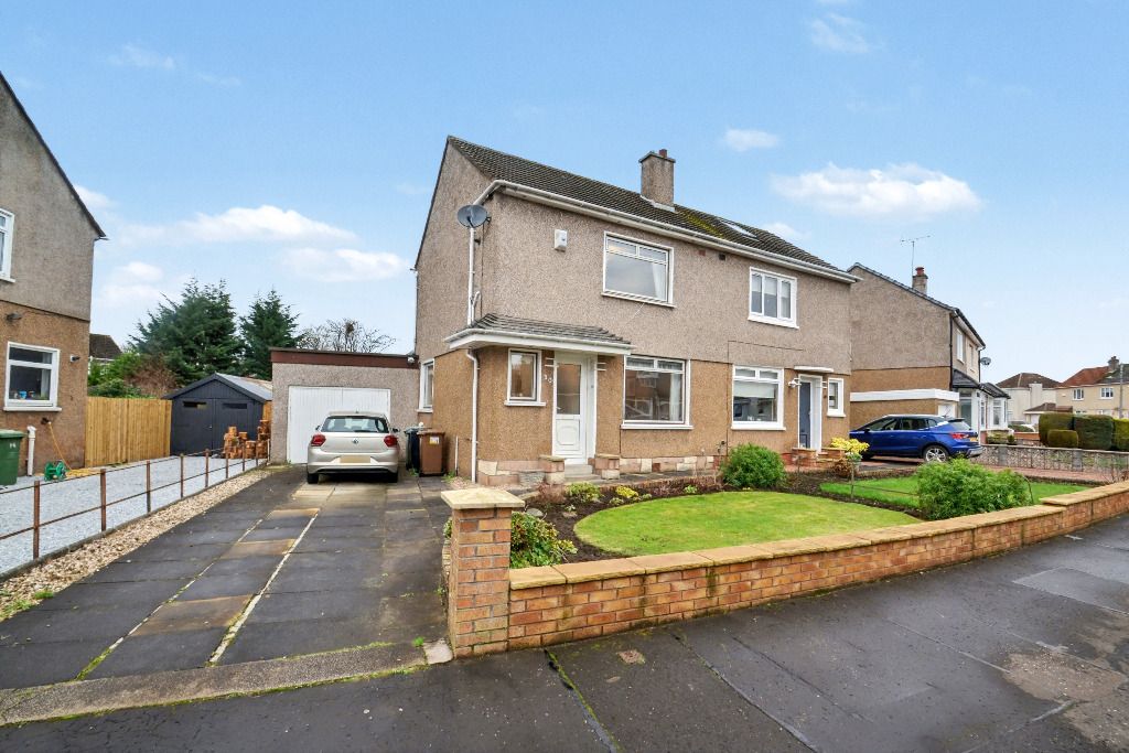 Property photo 1 of 20 4583461