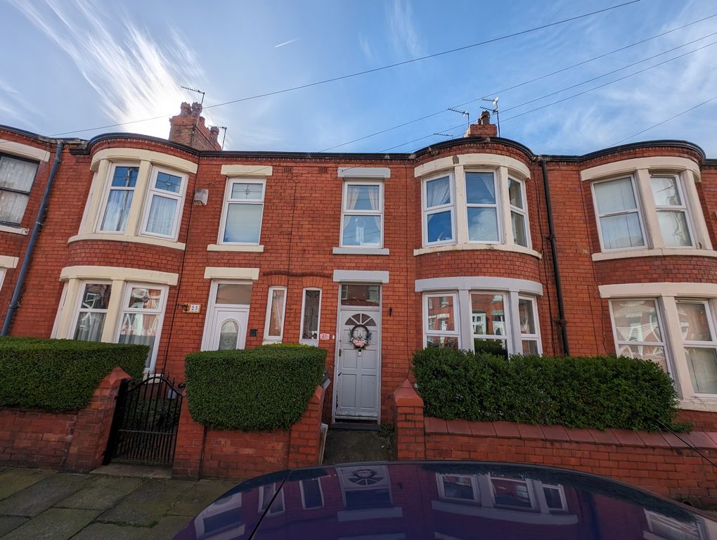 Property photo 1 of 17 Photo 1