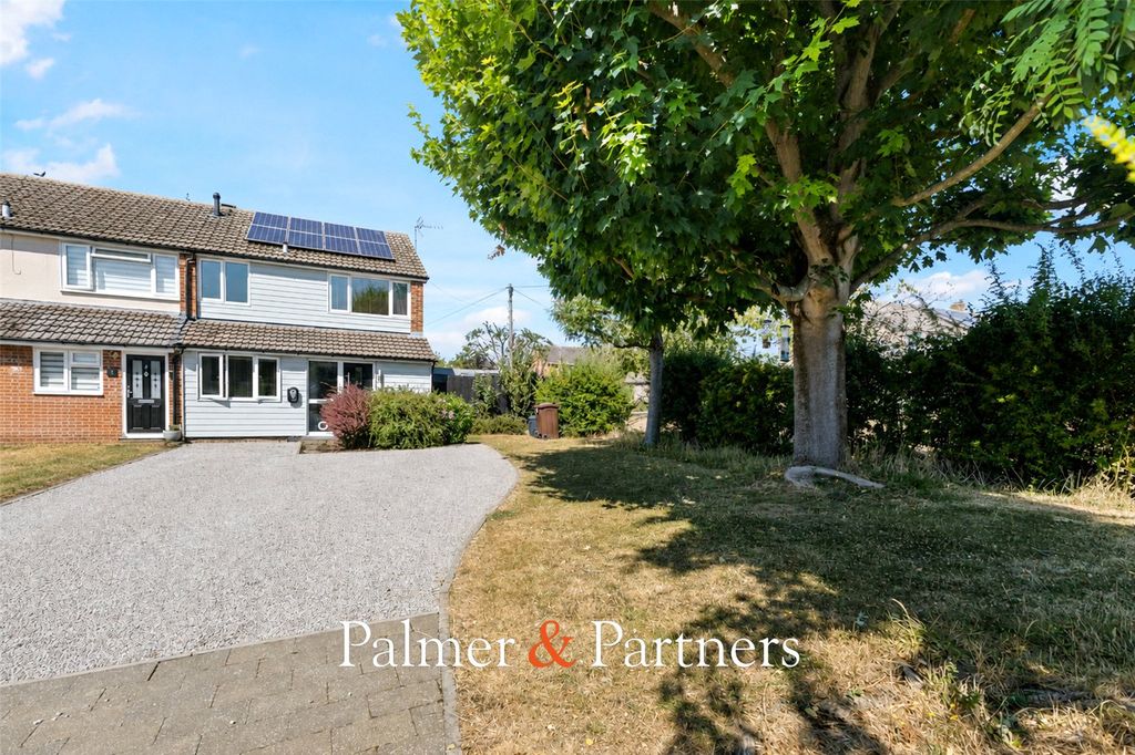 Property photo 1 of 24 Picture No. 07