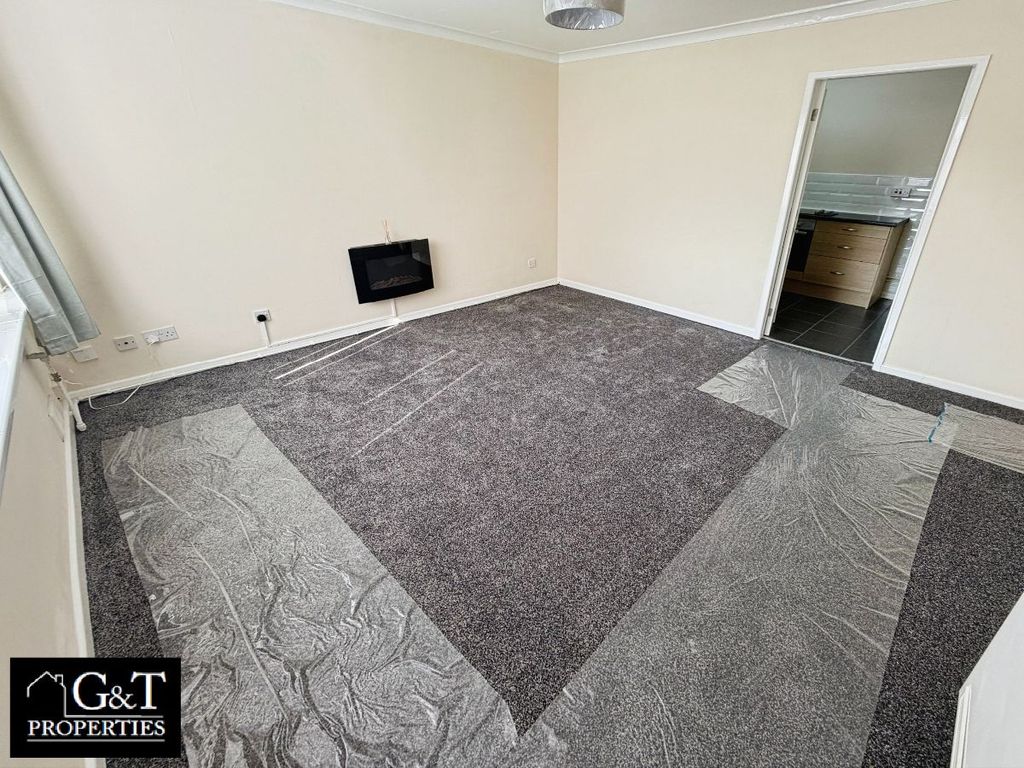 Property photo 3 of 14 Reception Room