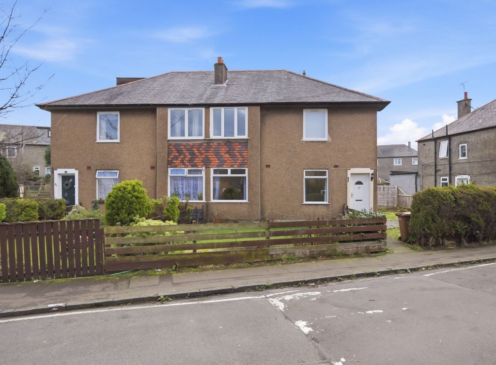 Property photo 1 of 12 Picture 1