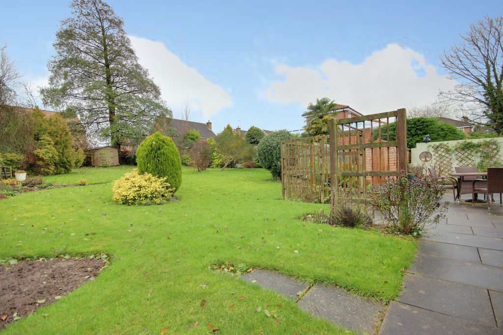 Property photo 2 of 26 1 Garden A
