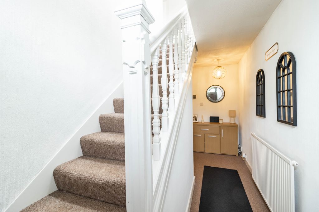 Additional image 7 of 2 bed maisonette for saleUnion Street, Montrose DD10