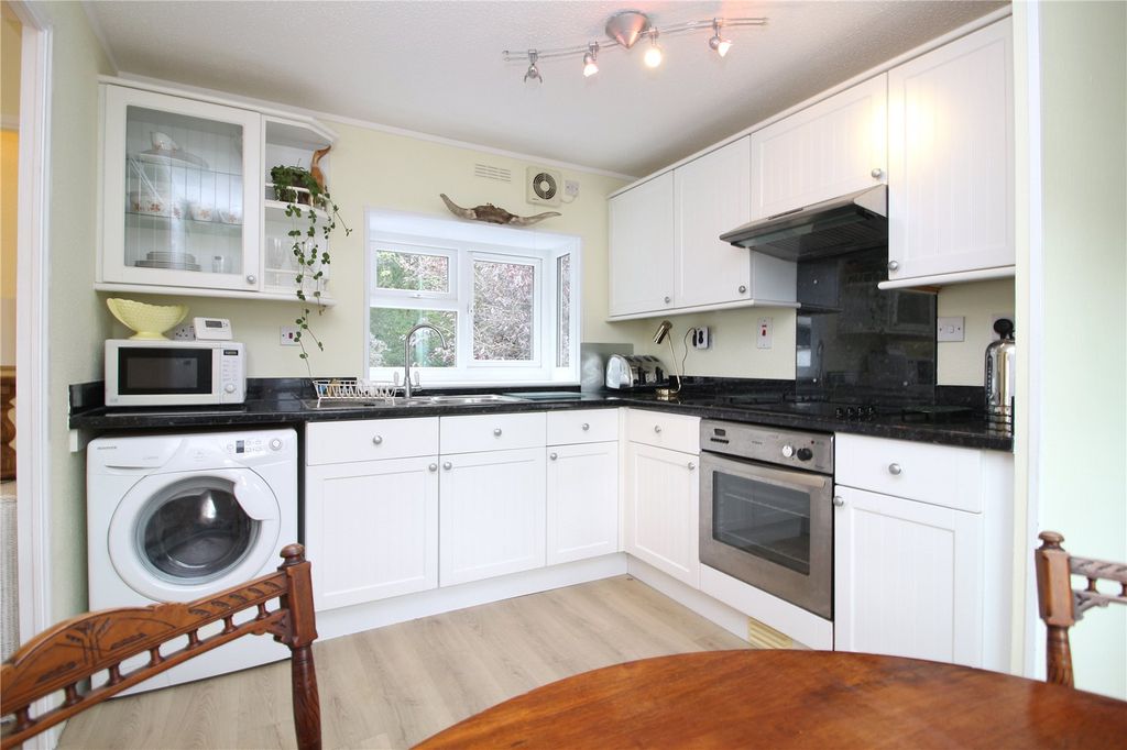 Property photo 2 of 7 Picture No. 07