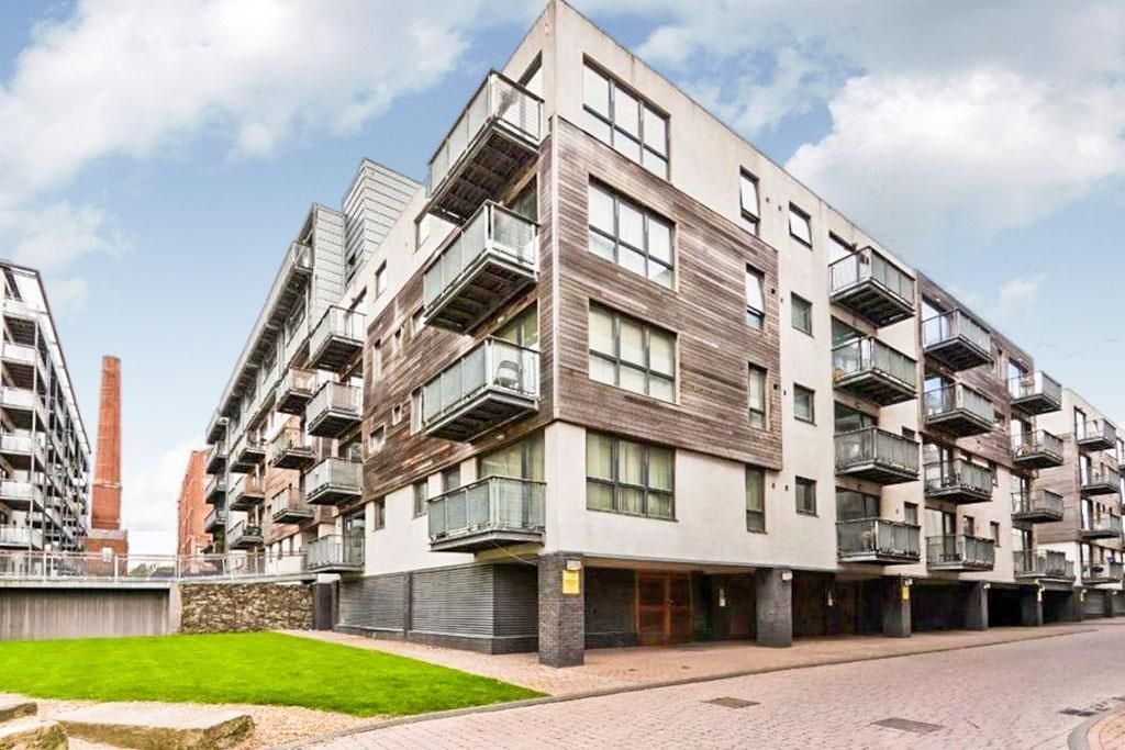 Property photo 3 of 13