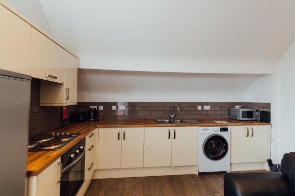 Property photo 2 of 9 8690160.Jpg