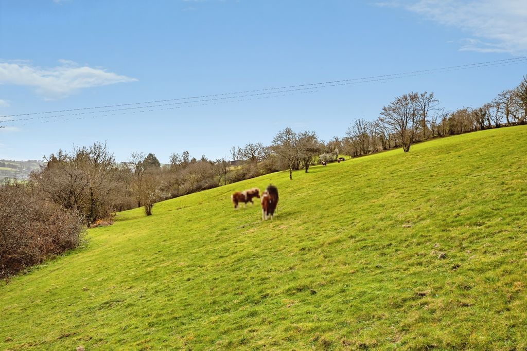 Additional image 24 of 3 bed cottage for salePencader, Carmarthenshire SA39