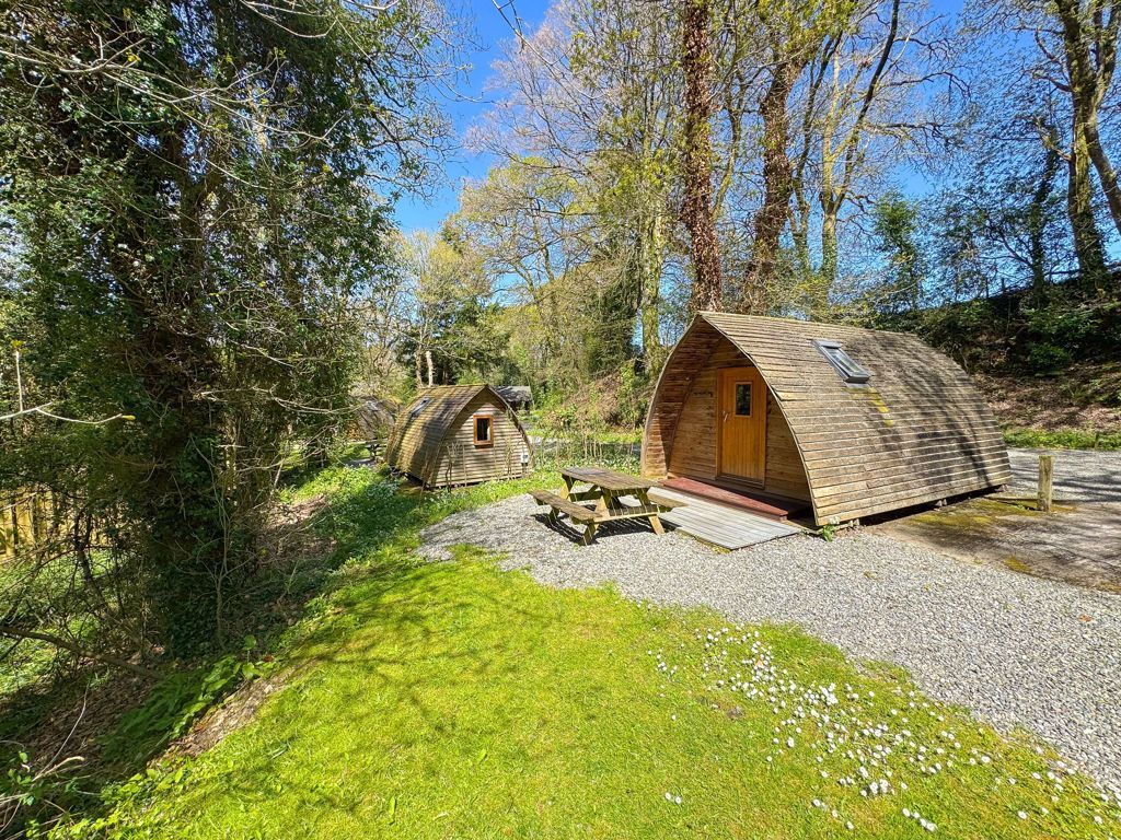 Property photo 3 of 25 Photo 9