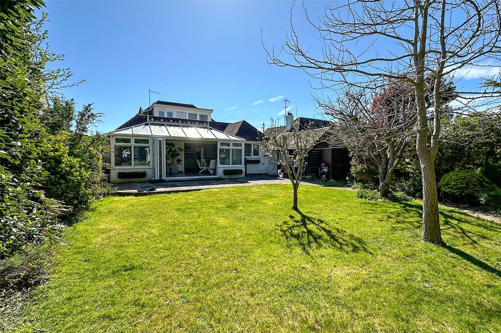 Property photo 2 of 26 Picture No. 22