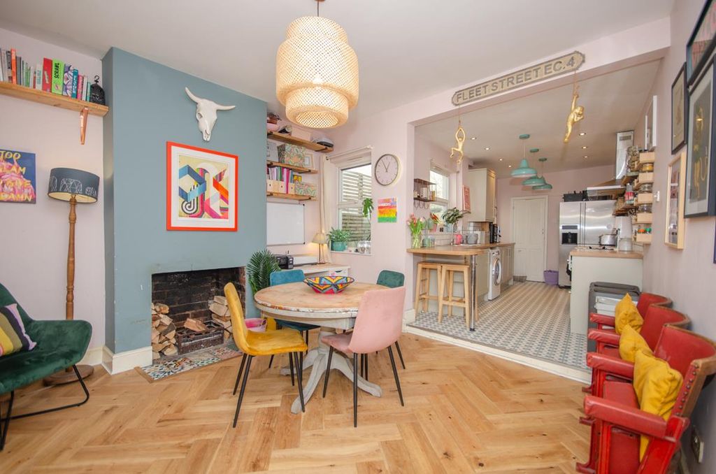 Property photo 2 of 35 Fox Rd-26.Jpg