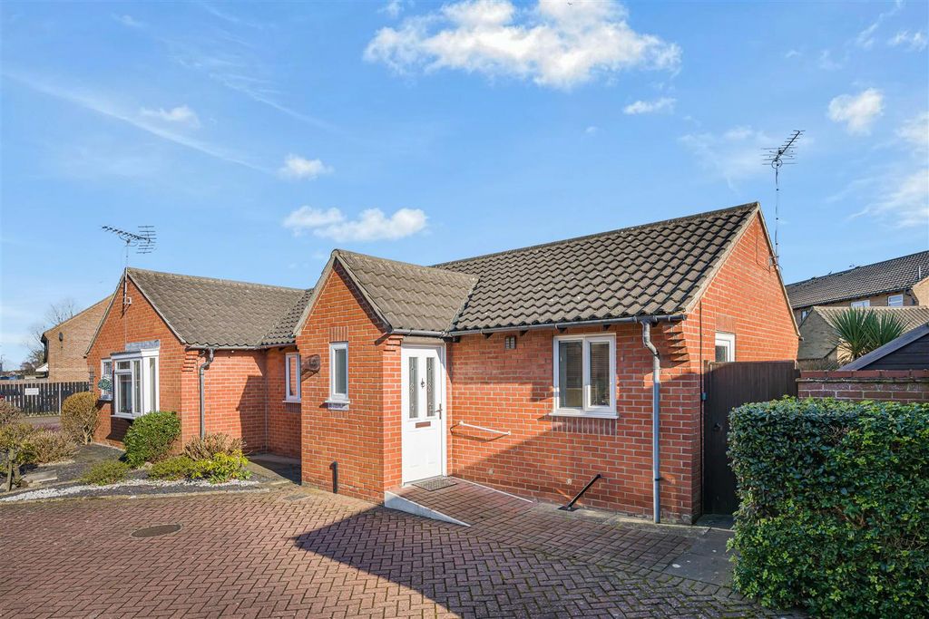 Property photo 1 of 10 Front Shot 1.Png