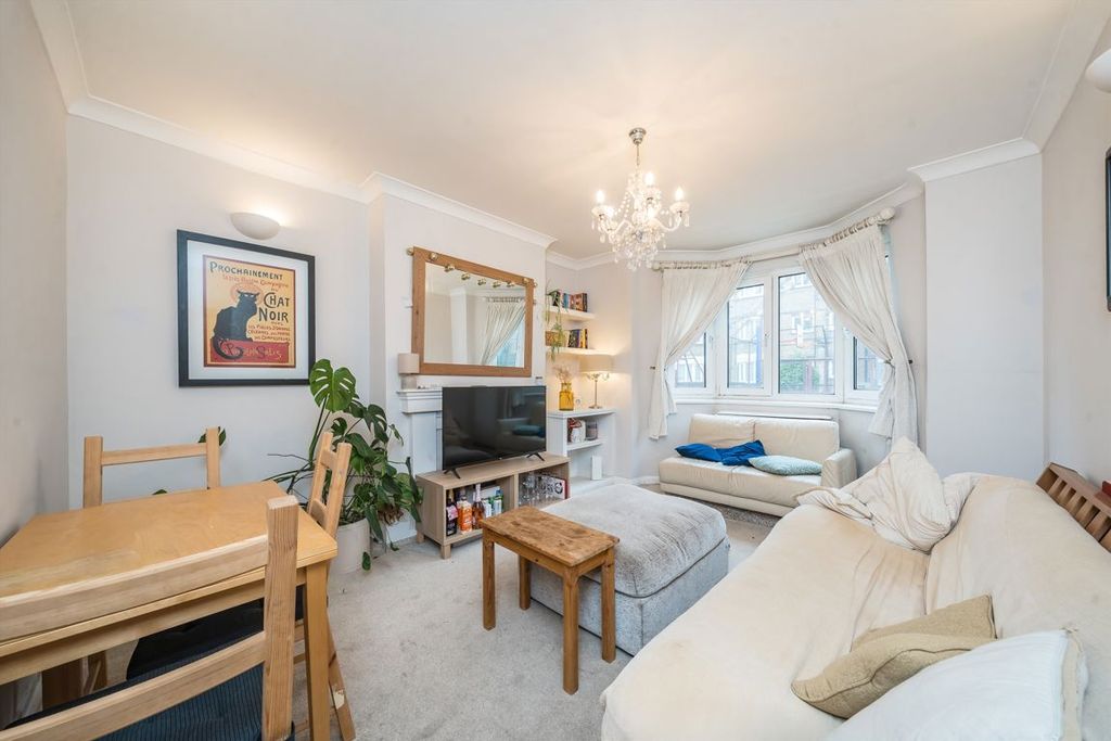Property photo 1 of 5