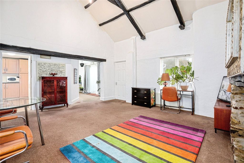 Additional image 14 of 6 bed bungalow for saleLlanarth, Ceredigion SA47