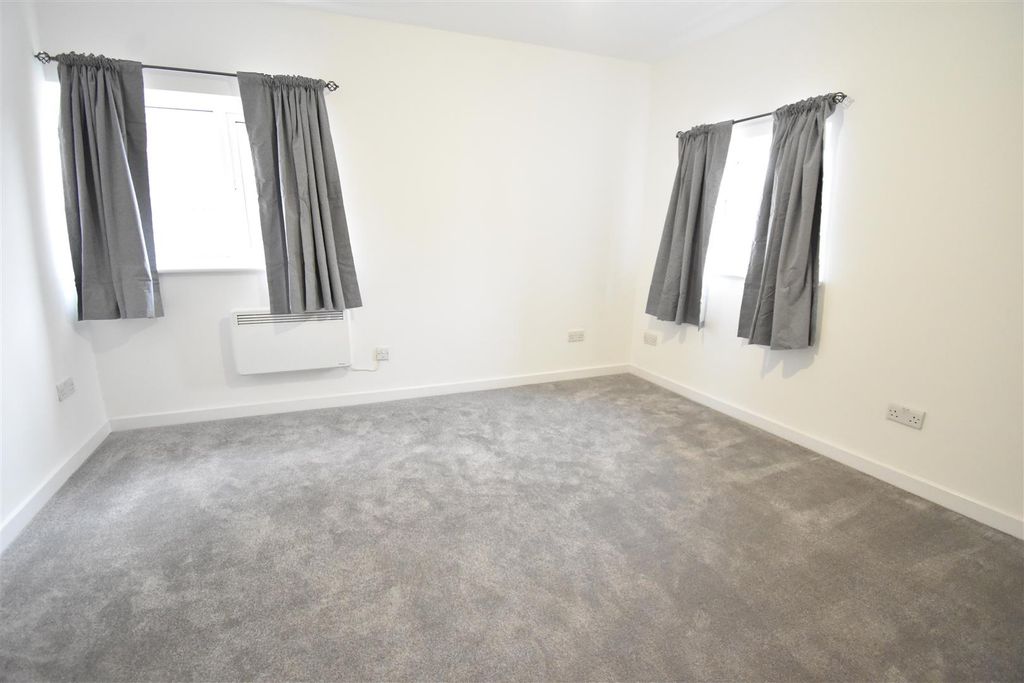 Property photo 3 of 5 Dsc_3122.Jpg