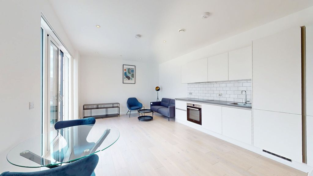 Property photo 1 of 38 Living Room