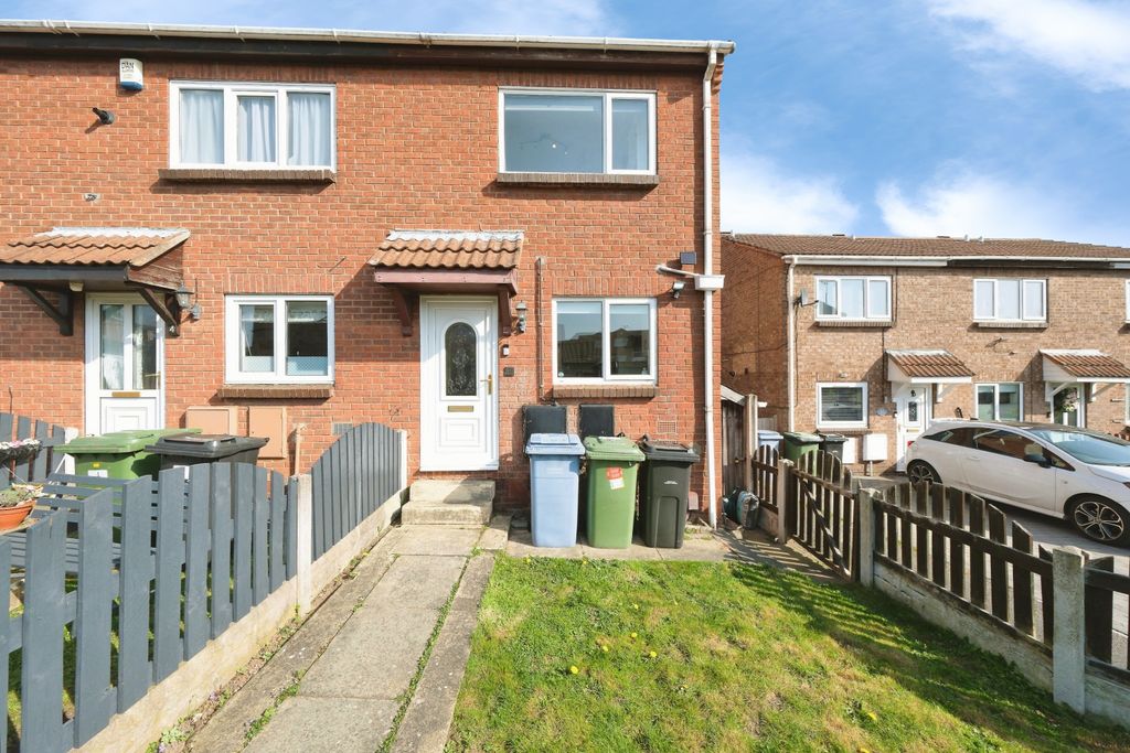 Property photo 3 of 15