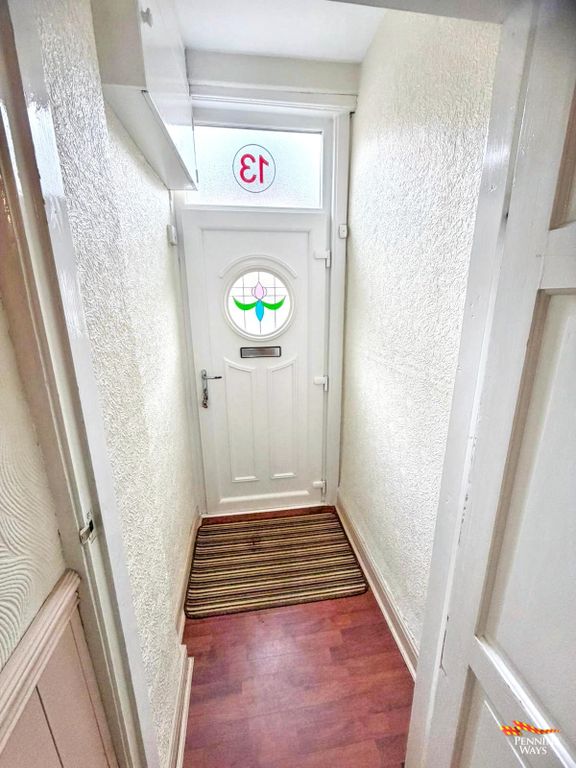 Property photo 2 of 23