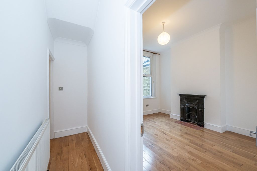 Property photo 3 of 15 5125205