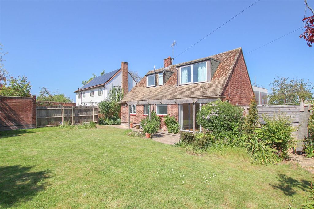Property photo 1 of 16 Img_9937.Jpg