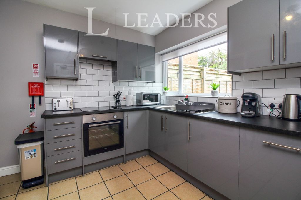 Property photo 3 of 10 Property Image