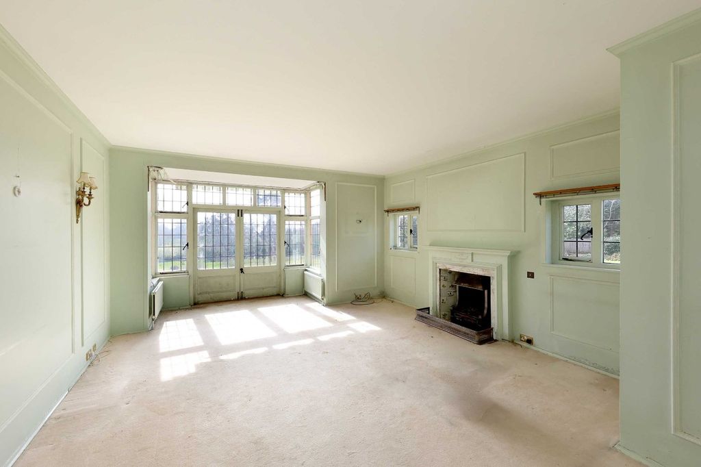 Property photo 3 of 10 Picture No. 31