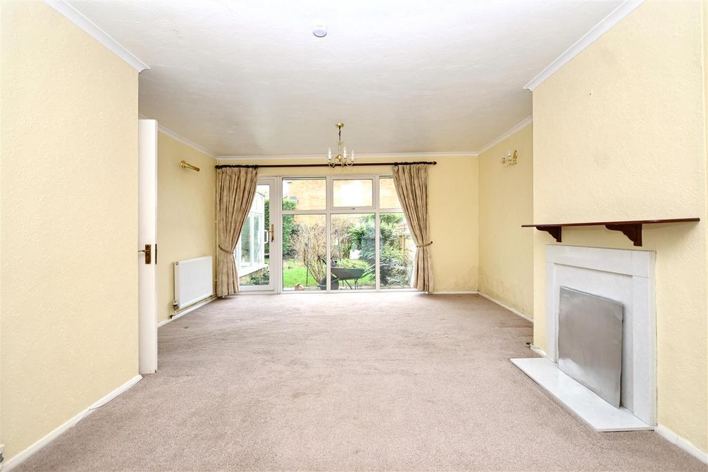 Property photo 2 of 15 Dsc_3471.Jpg