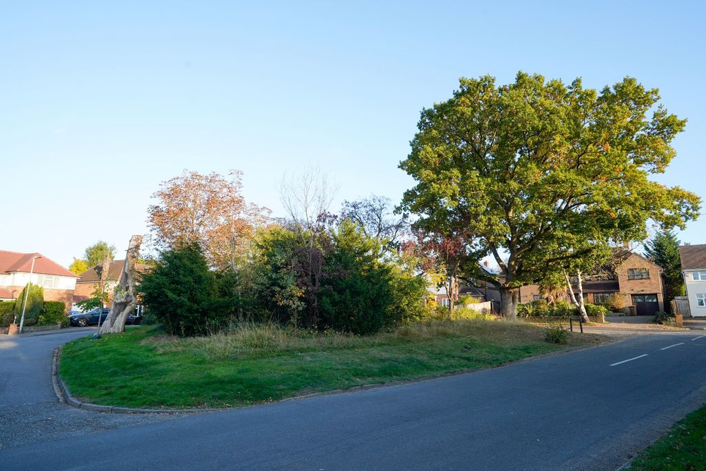 Property photo 3 of 3 Photo 3