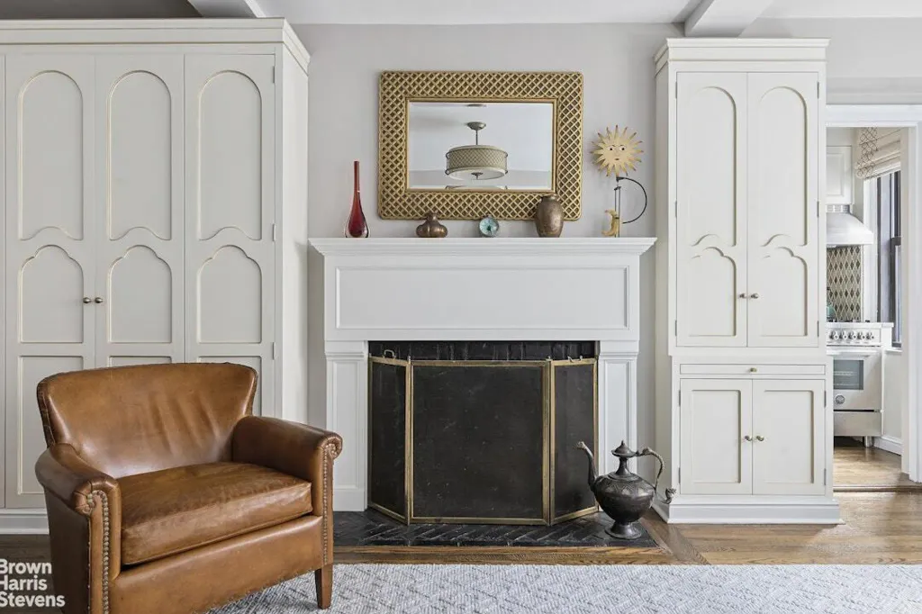 Property photo 2 of 16 <Alttext/>