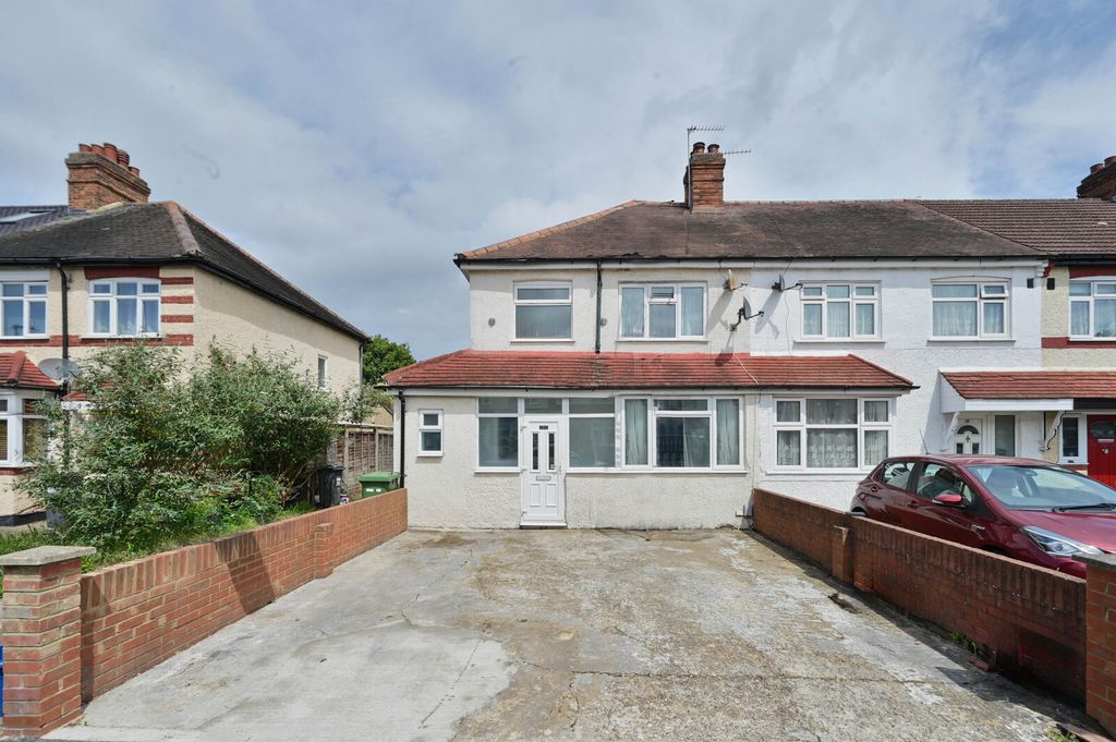 Property photo 1 of 15
