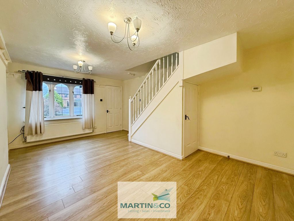 Property photo 2 of 14 Bfc61Def-Img_2737