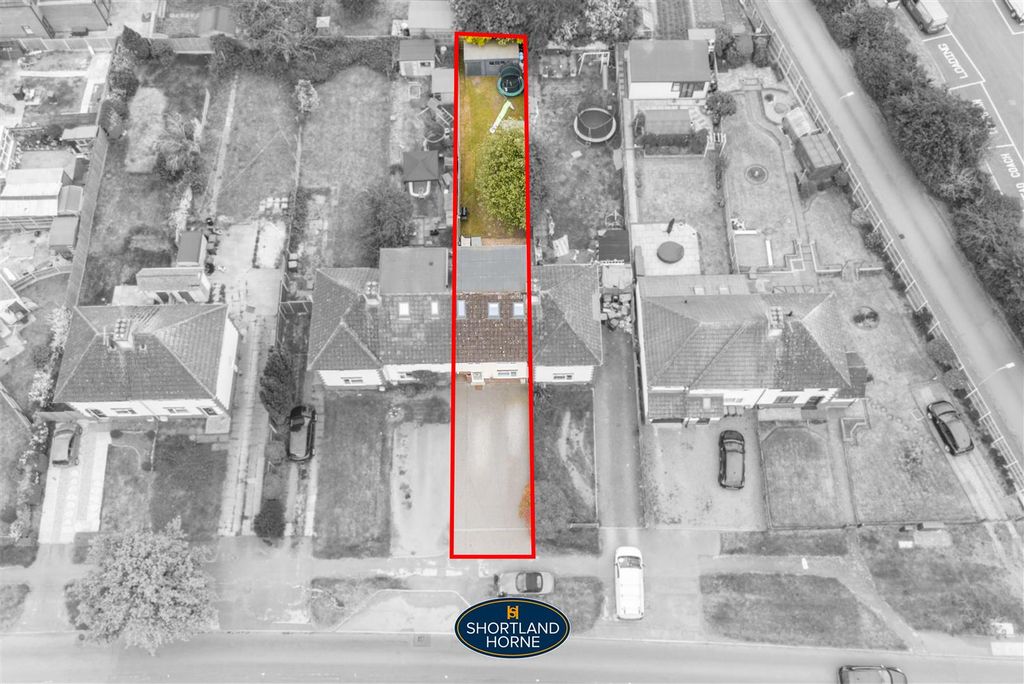 Property photo 2 of 38 Leamingtonrd_Outline.Jpg