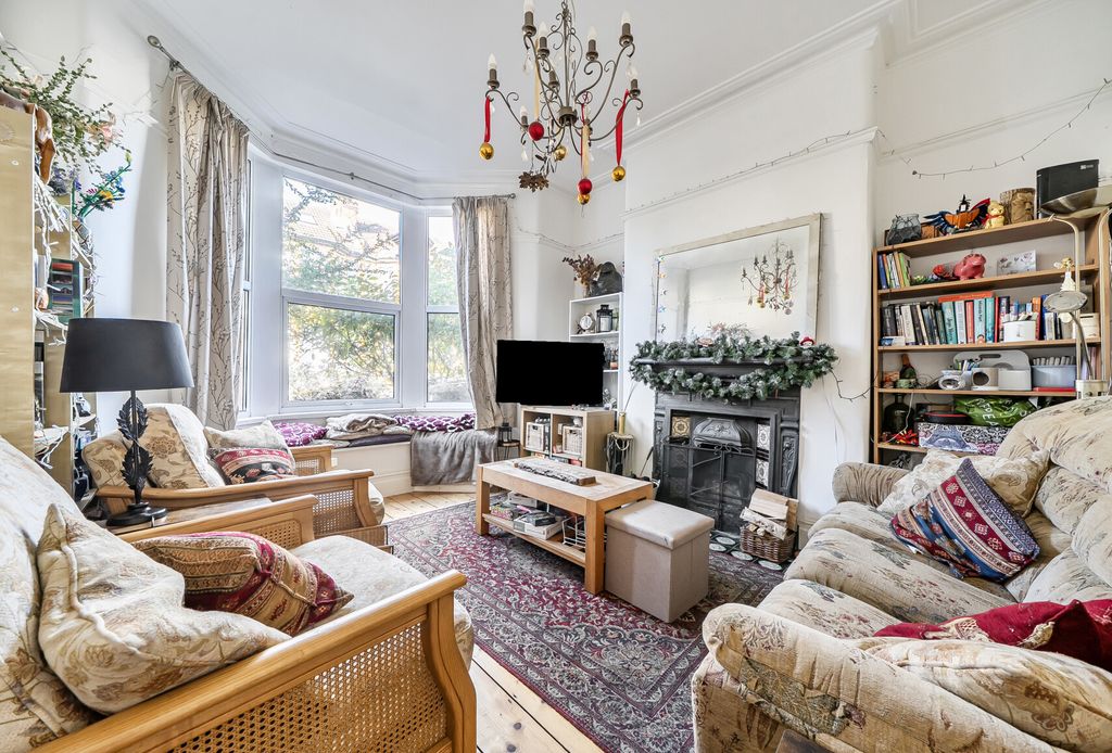 Property photo 2 of 18 1531011 (14).Jpg