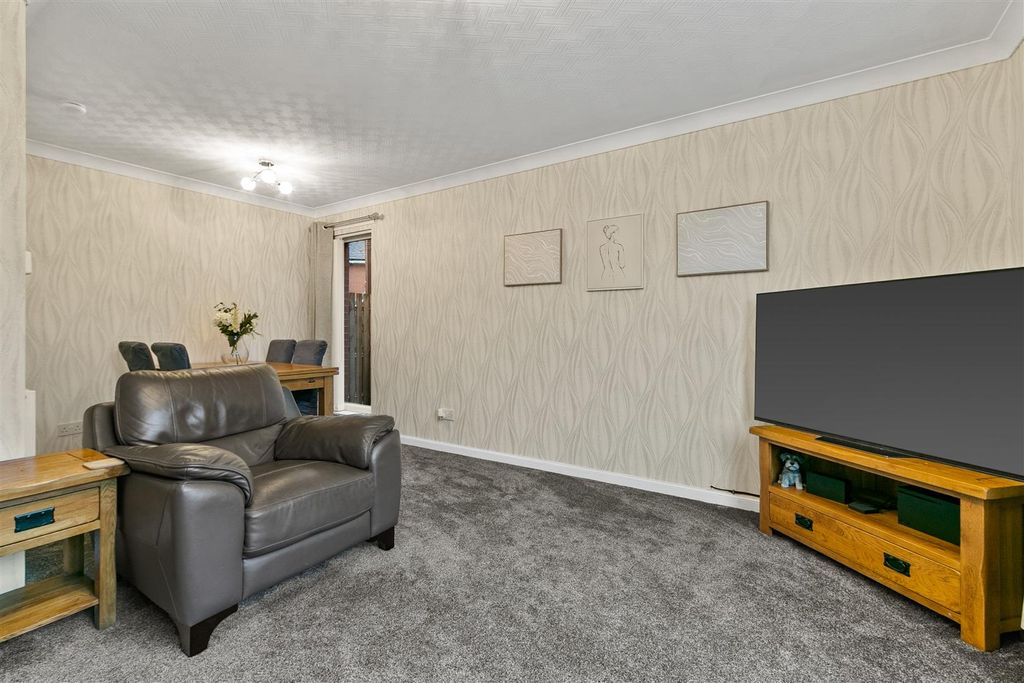 Property photo 3 of 30 Kessog-5.Jpg