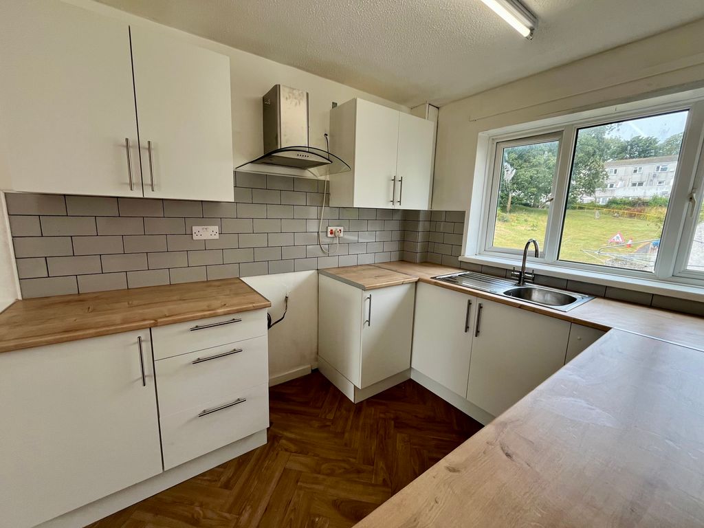 Property photo 2 of 9 Img_4550