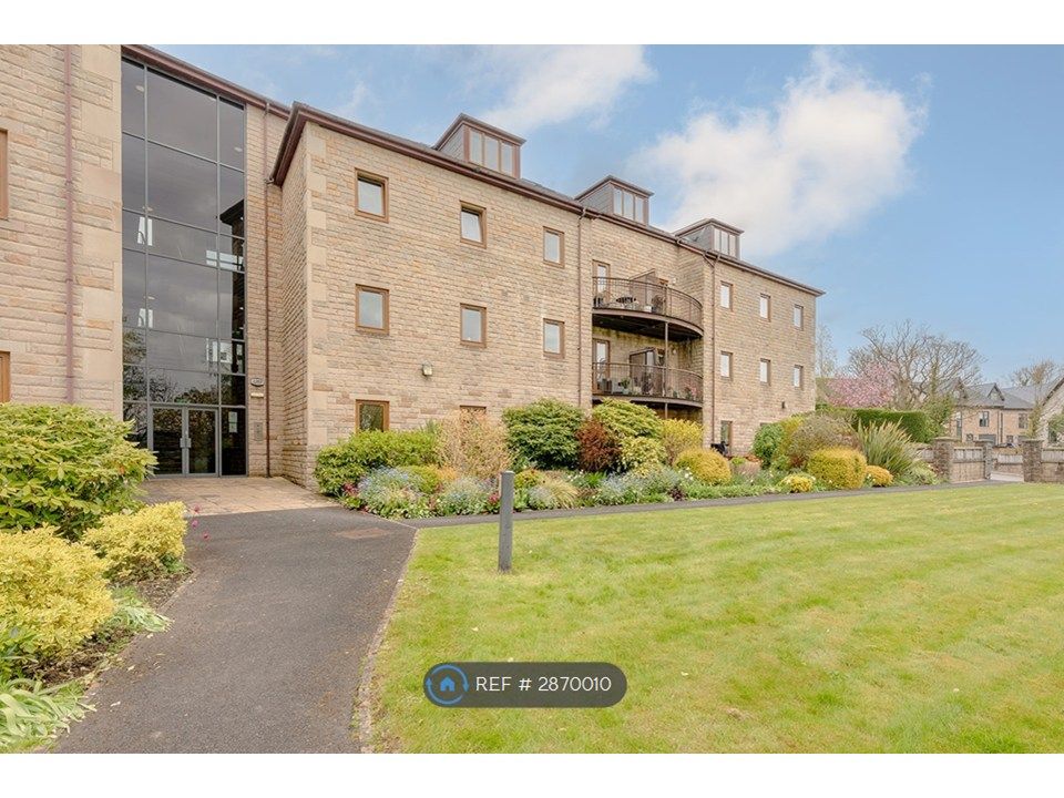 Property photo 1 of 29